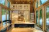 Photo for Small Prefab Home Services
