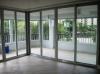 Photo for Glass replacement
