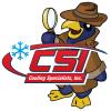 Photo for CSI Cooling Specialists, Inc
