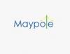 Photo for Maypole Environmental Inspections, LLC