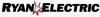 Photo for Ryan Electric