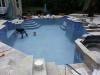 Photo for Swimming Pools Repair