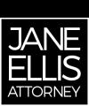 Photo for Jane Ellis Attorney