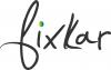 Photo for Fixkar Technologies