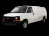 Photo for Premiere Lakeside Car Rental