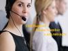 Photo for Dell Support Number 1-888-989-8478