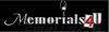 Photo for Memorials4u - Us Leading Cremation Service Provider