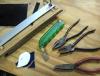 Photo for Glass cutting services