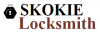 Photo for Locksmith Skokie IL