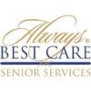 Photo for Always Best Care Senior Services