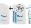 Photo for PhenQ