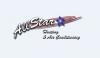 Photo for All Star Heating and Air Conditioning