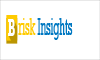 Photo for Capsule Endoscopy Market: Global Industry Size, Growth, Share, Trends and Forecast To 2022 – Brisk Insights