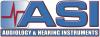 Photo for Hearing Aids Corydon IA - ASI Audiology & Hearing Instruments