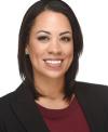Photo for Rachel Williams State Farm Insurance