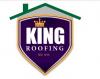 Photo for King Roofing