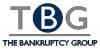 Photo for The Bankruptcy Group, P.C.