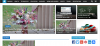 Photo for Content Rally- Platform to share views, thoughts and ideas