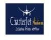Photo for Charter Jet Airlines