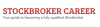 Photo for StockbrokerPro