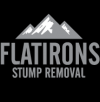 Photo for Flatirons Stump Removal