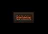 Photo for Badanes Law Office