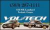 Photo for Vol-Tech Inc.