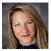 Photo for Law Office of Holly Cohen P.A.