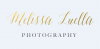 Photo for Melissa Luella Photography