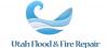 Photo for Flood Repair Services Salt Lake City