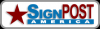 Photo for SignPOST America