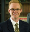 Photo for Summit Disability Law Group