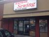 Photo for Express Sewing
