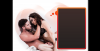 Photo for 100% Free Naughty Dating from Naughty Find