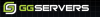 Photo for Affordable Minecraft Sever Hosting
