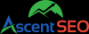 Photo for Ascent SEO Council Bluffs