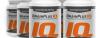 Photo for Brain plus iq side effects