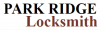 Photo for Locksmith Park Ridge IL
