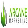 Photo for Online Marketing Services
