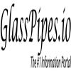 Photo for Discover the Perfect Glass Pipe