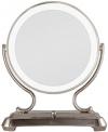 Photo for bathroom vanity mirrors