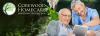 Photo for Corewood Homecare