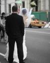 Photo for NY Fashion Photographers