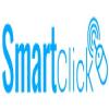 Photo for Orange County SEO & Marketing Experts