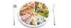 Photo for dieta disociada
