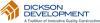 Photo for Dickson Development