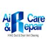 Photo for HVAC Duct Dryer Vent Cleaning