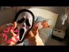 Photo for Prank Senders