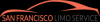 Photo for San Francisco Limo Service