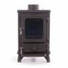Photo for Small Wood Stove